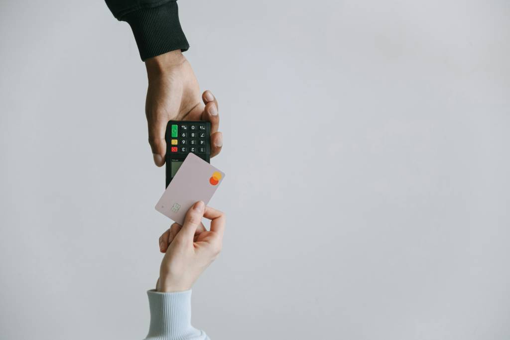 Astuces pour retrouver une autonomie bancaire après une interdiction