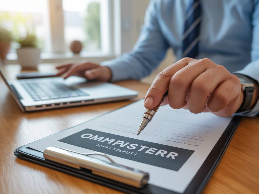 Définition assurance emprunteur : tout comprendre sur ce dispositif essentiel lors d’un crédit immobilier