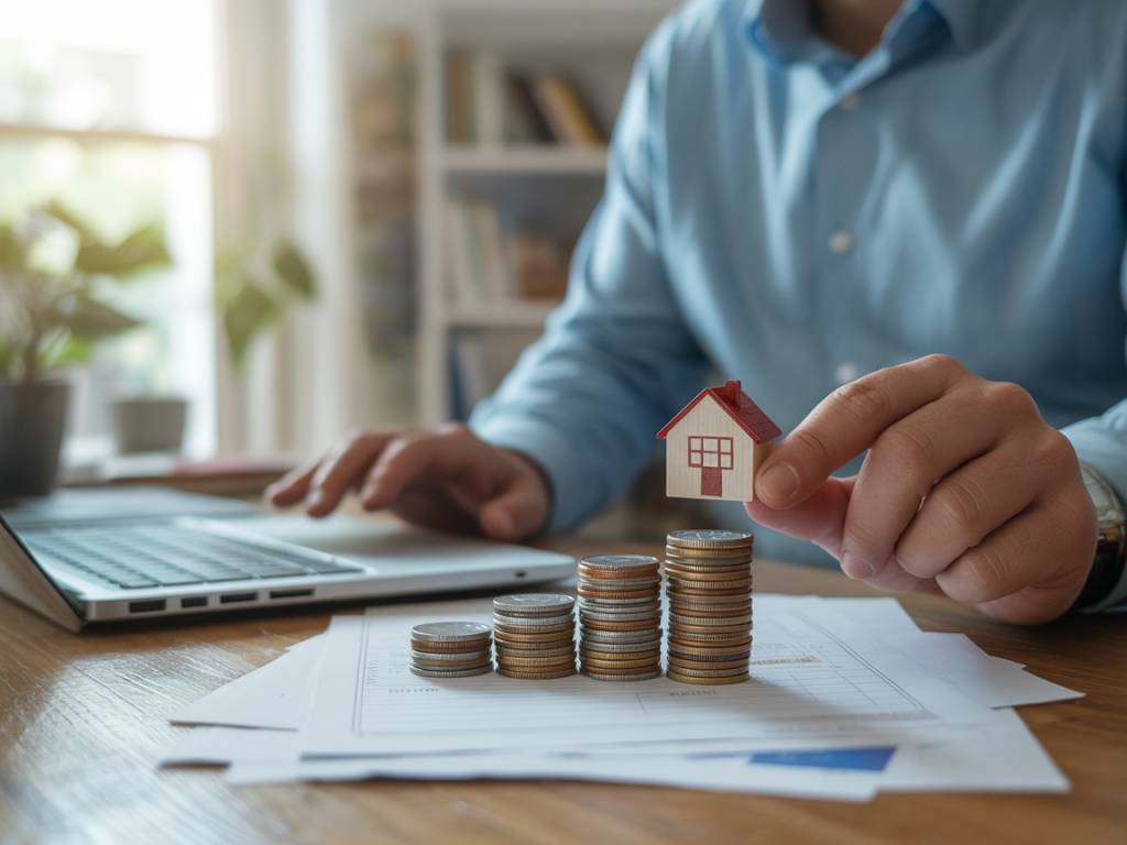 Investissement locatif vs assurance vie : comparaison complète pour faire le bon choix patrimonial