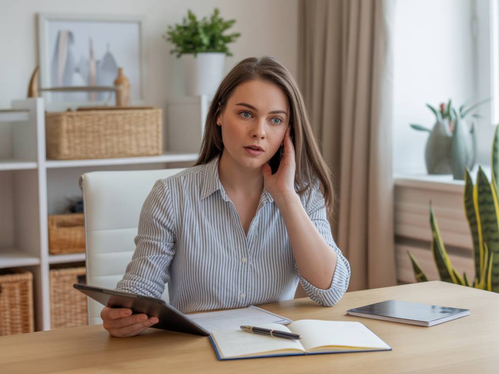 Comment investir intelligemment son épargne en 2025 : arbitrages entre immobilier, placements financiers et fiscalité