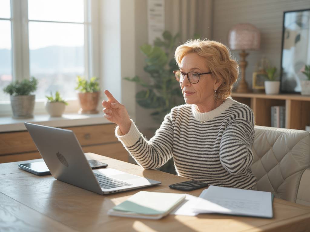 SCPI, assurance vie ou PEA : quelle enveloppe fiscale privilégier pour investir en 2026 ?