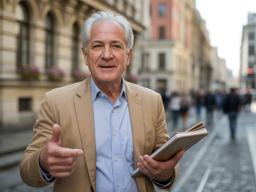 Donation de son vivant après 80 ans : avantages, limites et alternatives pour transmettre tardivement son patrimoine
