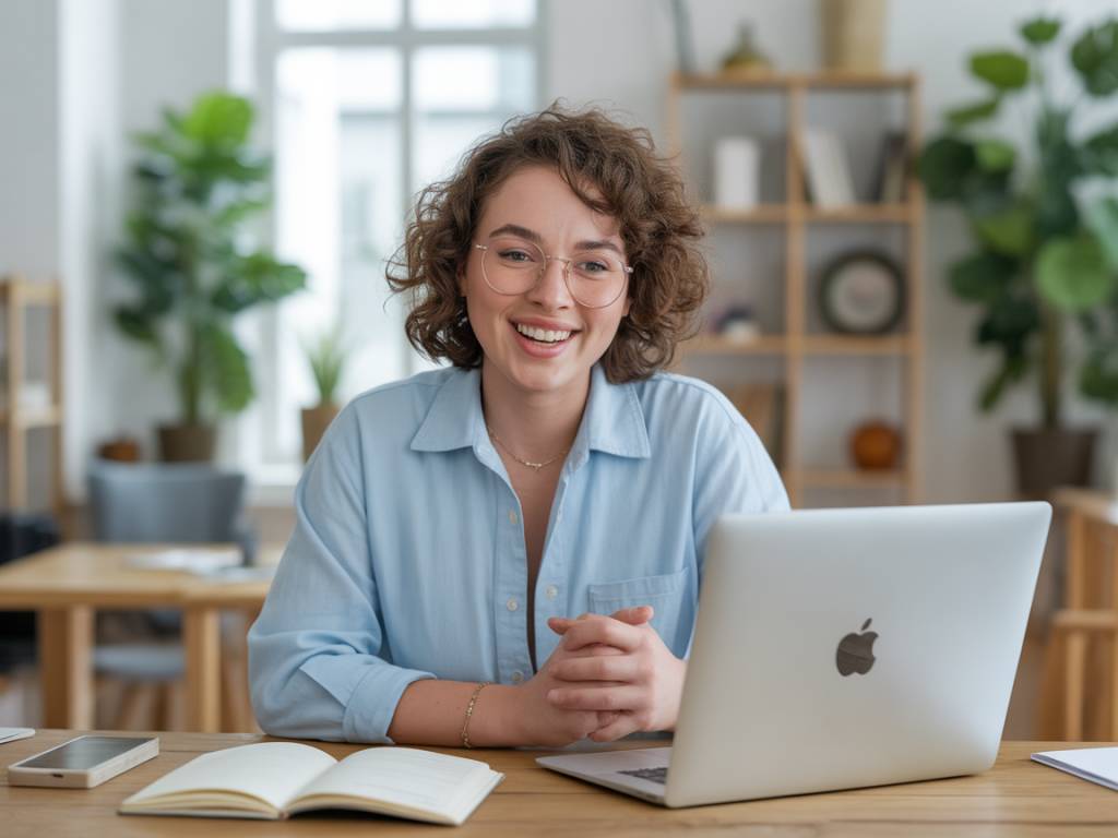 Les frais d&rsquo;entrée et de sortie des placements : qui gagne le plus avec mon argent ? analyse des commissions, des intermédiaires et des solutions pour les réduire