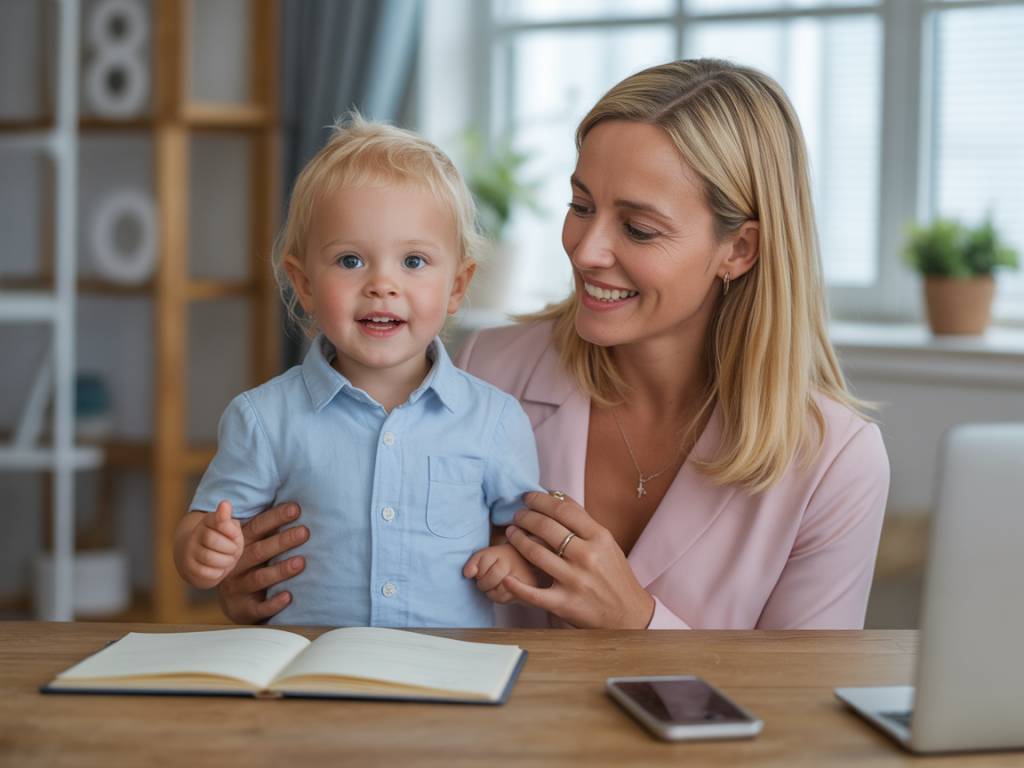 Droit de succession parent enfant : barème fiscal, abattements et solutions pour alléger la facture successorale