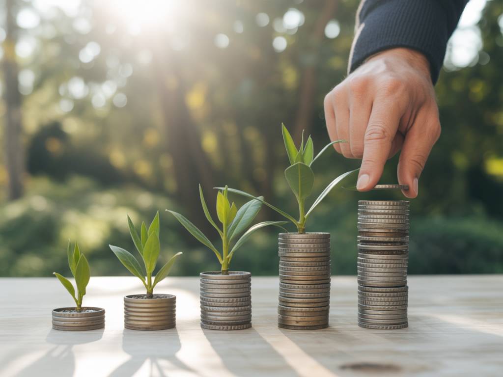 Le contrat de capitalisation vs l&rsquo;assurance vie : différences fiscales et stratégies pour optimiser votre patrimoine