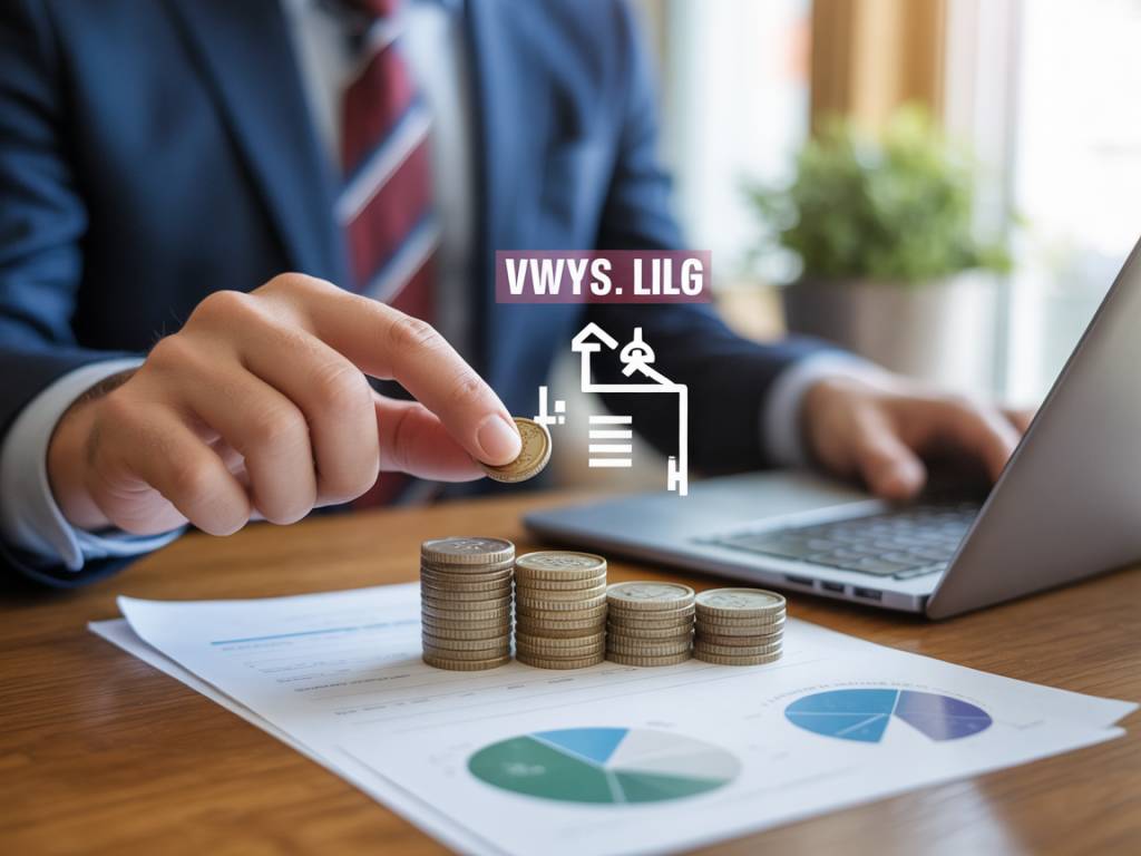 Comment investir dans les obligations en 2026 : rendement, risques et fiscalité à connaître