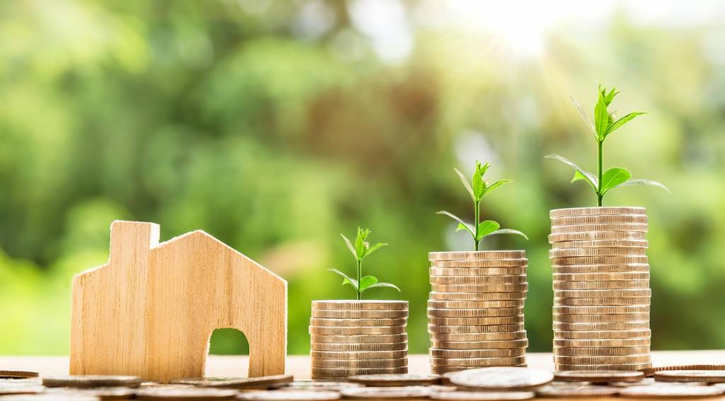 L’avenir des sociétés de gestion dans le private equity durable